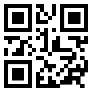 3308918482 - Immagine del QrCode