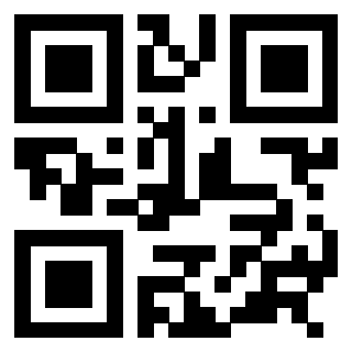QrCode di 3308918483