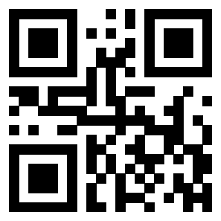 Qr Code di 3308918487