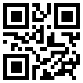 3308918488 - Immagine del QrCode