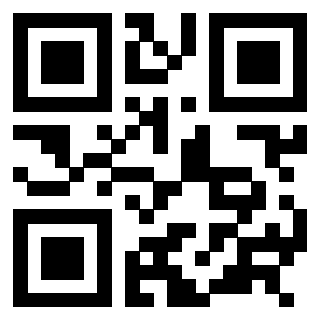 Qr Code di 3308918493