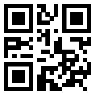 Qr Code di 3308918495