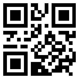 Il Qr Code di 3308918501
