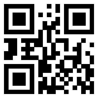 3308918517 - Immagine del QrCode