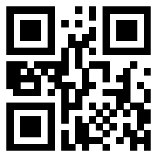 Qr Code di 3308918518