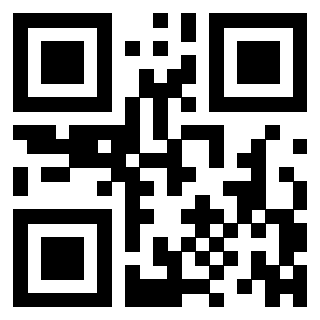 Il Qr Code di 3308918522