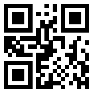 3308918524 - Immagine del Qr Code