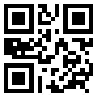 QrCode di 3308918526