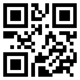 QrCode di 3308918528