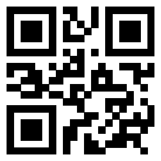 QrCode di 3308918536