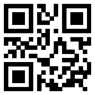 QrCode di 3308918553