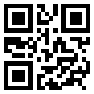Qr Code di 3308918559