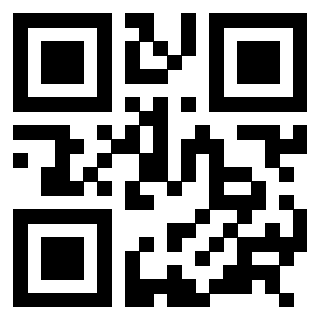 Qr Code di 3308918560