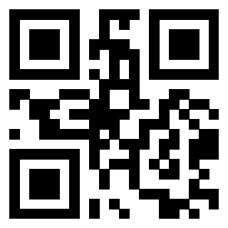 3308918568 - Immagine del QrCode associato