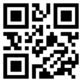 Qr Code di 3308918570