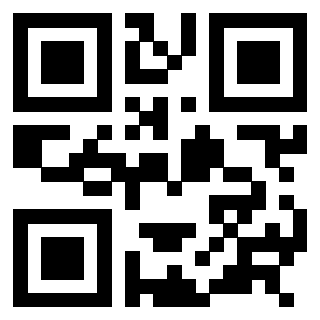 3308918576 - Immagine del QrCode