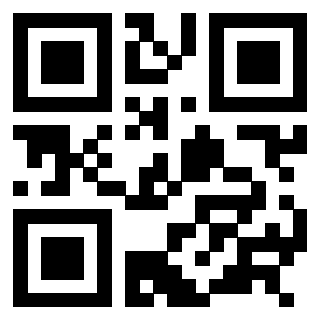 Qr Code di 3308918579