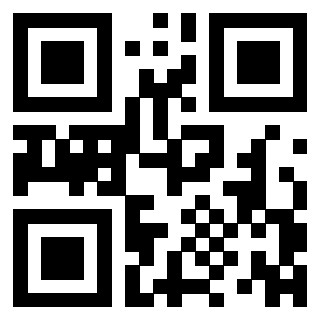 Qr Code di 3308918580
