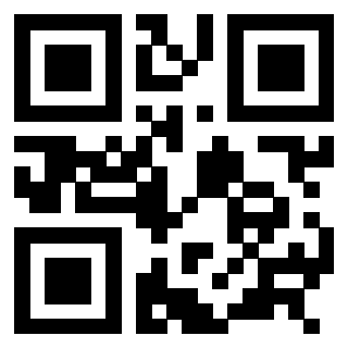 Qr Code di 3308918586