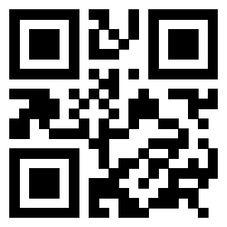 Qr Code di 3308918591