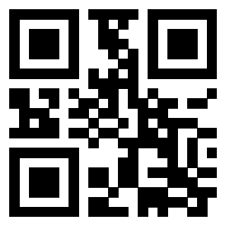 3308918593 - Immagine del Qr Code