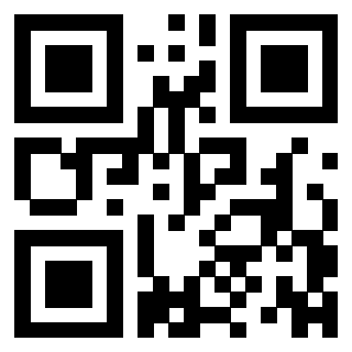 QrCode di 3308918595