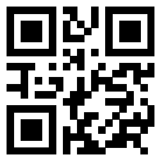 Qr Code di 3308918602