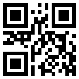 Qr Code di 3308918615