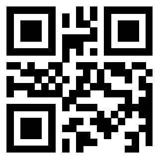 3308918620 - Immagine del QrCode
