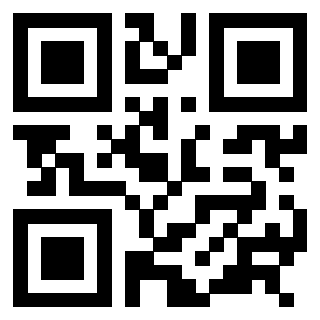 QrCode di 3308918628