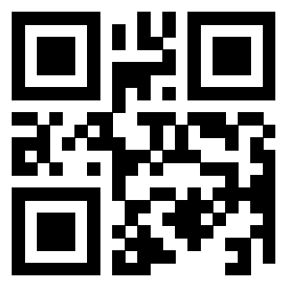 Qr Code di 3308918635