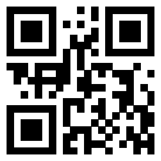 3308918636 - Immagine del QrCode