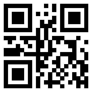 Qr Code di 3308918646