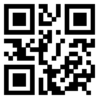 3308918655 QrCode associato