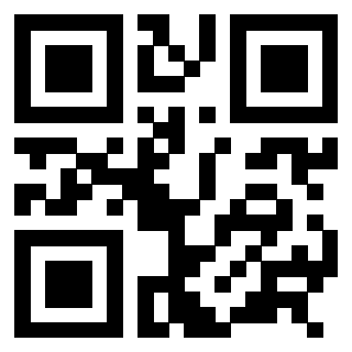 QrCode di 3308918658