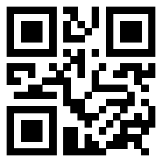 QrCode di 3308918660