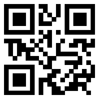 Il Qr Code di 3308918662