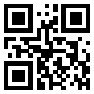 3308918677 - Immagine del Qr Code