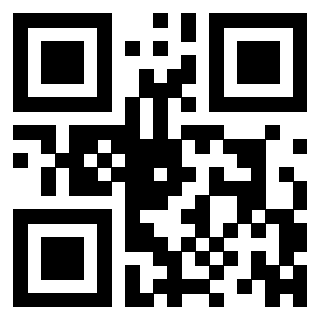 Qr Code di 3308918686