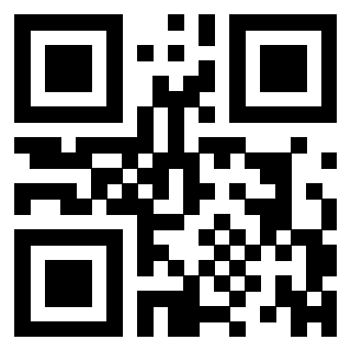 Qr Code di 3308918690