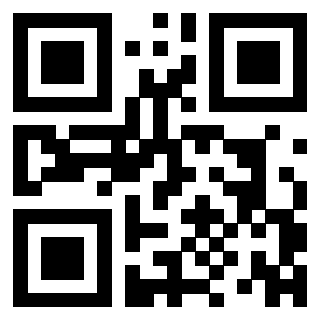 3308918692 Qr Code associato