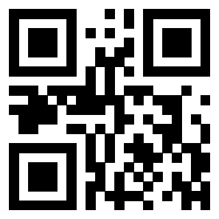 3308918693 Qr Code associato