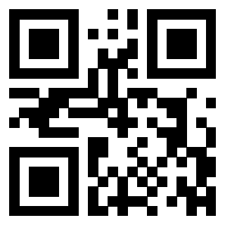 QrCode di 3308918694