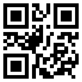 Qr Code di 3308918695