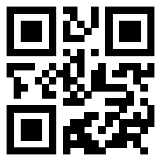 QrCode di 3308918713