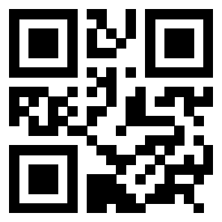 QrCode di 3308918714