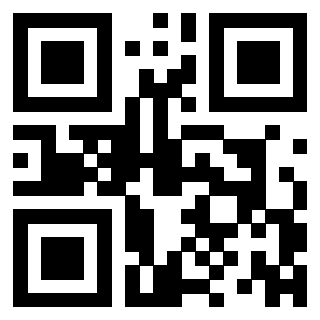 3308918717 Qr Code associato