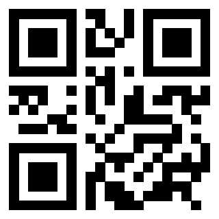 QrCode di 3308918718