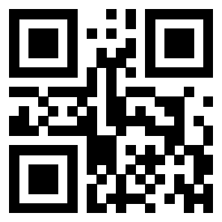 QrCode di 3308918719
