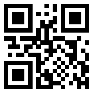 3308918740 - Immagine del QrCode